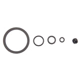 Kit d'entretien d'étrier